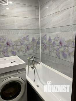 2-к квартира, на длительный срок, 45м2, 3/5 этаж