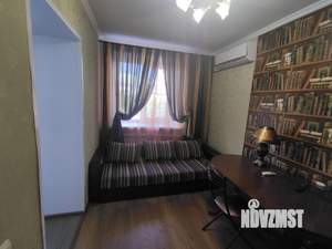 2-к квартира, посуточно, 50м2, 3/9 этаж