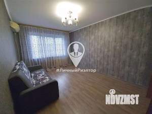 2-к квартира, на длительный срок, 51м2, 8/9 этаж