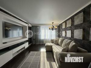 2-к квартира, на длительный срок, 65м2, 4/10 этаж