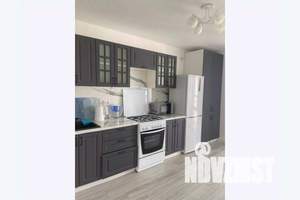 1-к квартира, посуточно, 45м2, 23/32 этаж