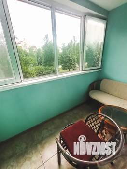 2-к квартира, посуточно, 65м2, 1/1 этаж