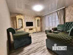 2-к квартира, на длительный срок, 54м2, 2/12 этаж