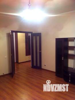 2-к квартира, на длительный срок, 55м2, 5/9 этаж