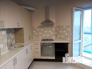 1-к квартира, на длительный срок, 45м2, 4/10 этаж