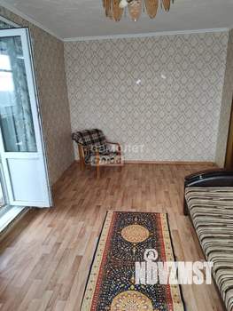 2-к квартира, на длительный срок, 50м2, 9/9 этаж