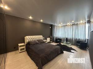 2-к квартира, на длительный срок, 67м2, 20/21 этаж