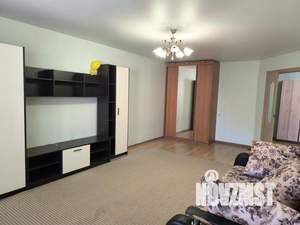 2-к квартира, на длительный срок, 70м2, 7/10 этаж