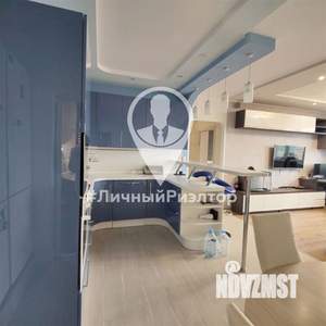3-к квартира, на длительный срок, 83м2, 14/15 этаж