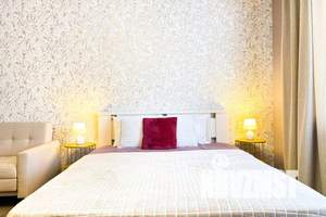 2-к квартира, посуточно, 60м2, 5/10 этаж