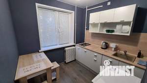 2-к квартира, посуточно, 57м2, 1/5 этаж