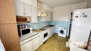 2-к квартира, на длительный срок, 48м2, 8/9 этаж