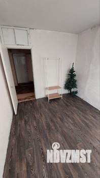 3-к квартира, на длительный срок, 70м2, 4/10 этаж