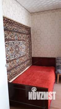 1-к квартира, на длительный срок, 35м2, 6/10 этаж