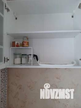 1-к квартира, посуточно, 30м2, 1/5 этаж