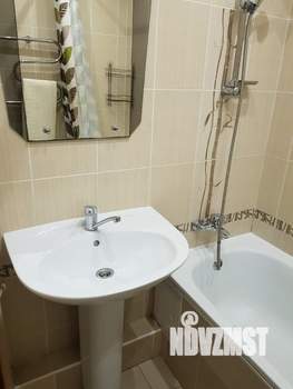 2-к квартира, на длительный срок, 70м2, 8/10 этаж