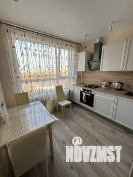 2-к квартира, посуточно, 50м2, 20/25 этаж