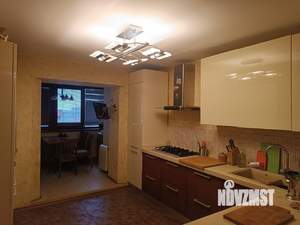 4-к квартира, на длительный срок, 200м2, 10/11 этаж