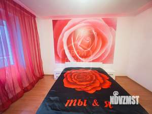 2-к квартира, на длительный срок, 56м2, 3/5 этаж