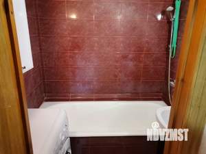 3-к квартира, на длительный срок, 70м2, 5/10 этаж