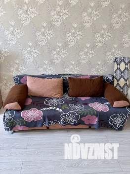 1-к квартира, посуточно, 30м2, 14/25 этаж