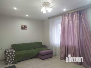 3-к квартира, на длительный срок, 75м2, 1/10 этаж