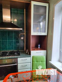 2-к квартира, на длительный срок, 50м2, 7/9 этаж