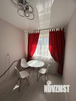 2-к квартира, на длительный срок, 78м2, 4/14 этаж
