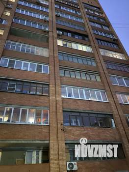 2-к квартира, на длительный срок, 52м2, 9/12 этаж