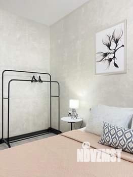 2-к квартира, посуточно, 88м2, 1/1 этаж