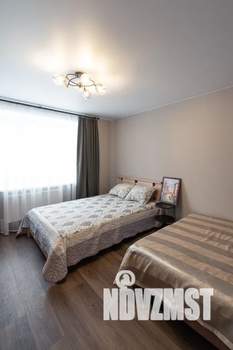 2-к квартира, посуточно, 52м2, 9/10 этаж