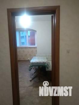 2-к квартира, посуточно, 70м2, 3/10 этаж