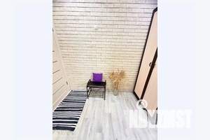 2-к квартира, посуточно, 65м2, 1/5 этаж