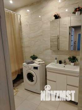 1-к квартира, посуточно, 90м2, 1/1 этаж