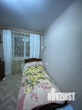 2-к квартира, на длительный срок, 52м2, 9/12 этаж