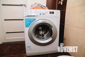 1-к квартира, посуточно, 40м2, 18/23 этаж