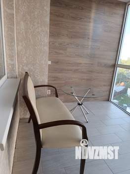 2-к квартира, на длительный срок, 74м2, 7/11 этаж