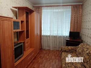 Фото квартиры в аренду (1)