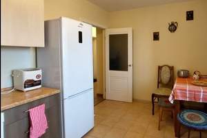 2-к квартира, на длительный срок, 52м2, 2/10 этаж