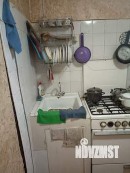 2-к квартира, на длительный срок, 45м2, 3/9 этаж