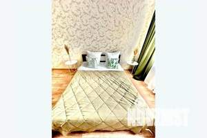1-к квартира, посуточно, 55м2, 8/11 этаж