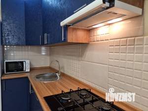 Фото квартиры в аренду (5)