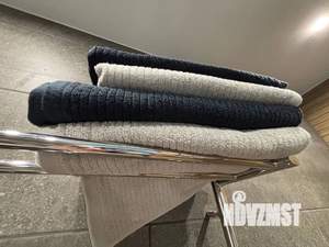 1-к квартира, посуточно, 30м2, 2/25 этаж