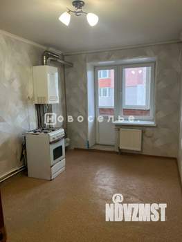 2-к квартира, на длительный срок, 60м2, 9/10 этаж