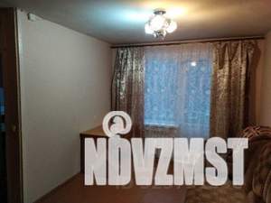 3-к квартира, на длительный срок, 58м2, 2/5 этаж