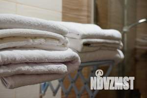 1-к квартира, посуточно, 33м2, 2/3 этаж