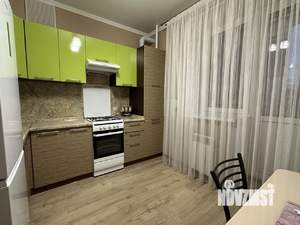 1-к квартира, на длительный срок, 50м2, 7/10 этаж