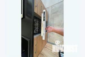 2-к квартира, посуточно, 78м2, 19/24 этаж