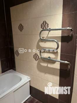 2-к квартира, на длительный срок, 60м2, 9/10 этаж
