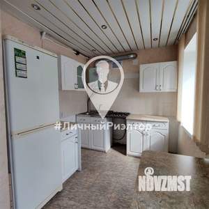 2-к квартира, на длительный срок, 44м2, 2/5 этаж